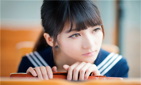 贵港高薪诚聘代妈,代怀生子的时间有多长？