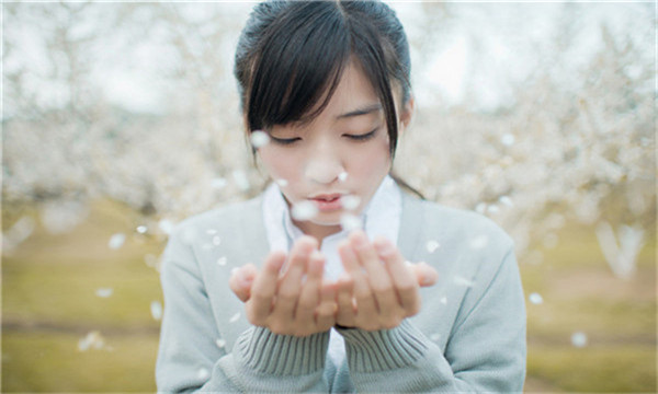 贵港私人代妈,解决不孕不育难题的有效方案 贵港私人代妈,解决不孕不育难题的有效方案