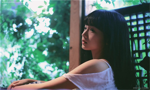 贵港30万找私人代妈,让你的人生更加充实和精彩 贵港30万找私人代妈,让你的人生更加充实和精彩