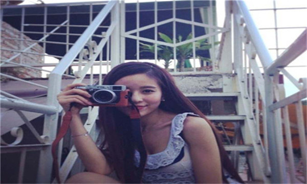 贵港高薪代妈工作招募,给你提供最好的福利和完美的工作服务 贵港高薪代妈工作招募,给你提供最好的福利和完美的工作服务